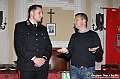 VBS_8857 - Presentato nuovo Comandante Carabinieri Maresciallo Salvatore La Mura